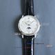 Replica TW Factory Omega Moon Phase Swiss Mechanical Leather Strap Watch 40mm (3)_th.jpg